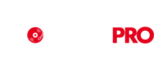 showtechpro.com