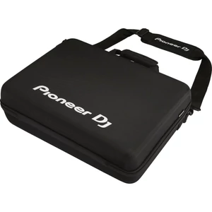 Pioneer - DJ DJC-S9 Bag