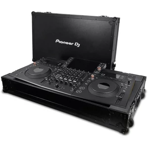 Pioineer DJ - FLT-OPUSQUAD Kompakt hordozó rack DJ kontrollerhez