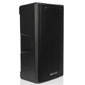 dB Technologies - B-Hype 12