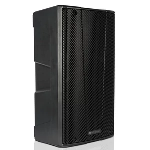 dB Technologies - B-Hype 15