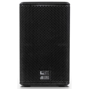 dB Technologies - LVX 8