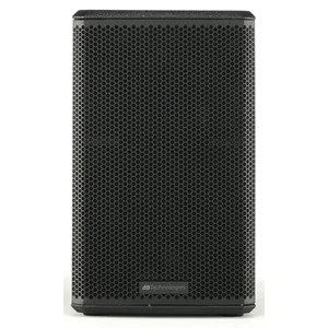 dB Technologies - LVX P10