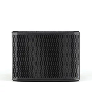 dB Technologies - SUB 915