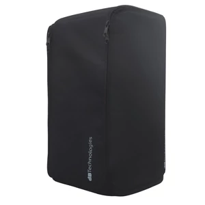 dB Technologies - FC OP15 védőhuzat