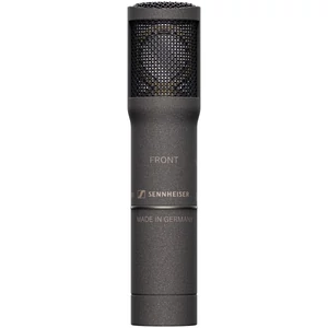 Sennheiser - MKH 8030