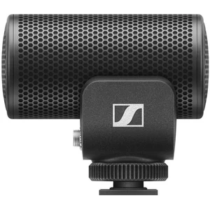 Sennheiser - MKE 200