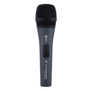Sennheiser - E 835 S