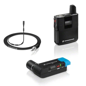 Sennheiser - AVX-MKE2 SET-3-EU