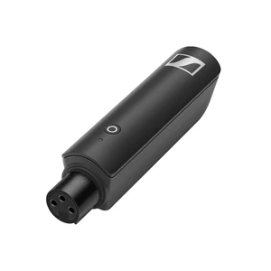 Sennheiser - XSW-D XLR FEMALE TX
