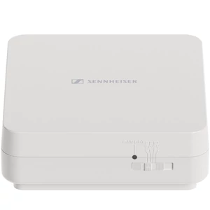 Sennheiser - AWM UHF antenna (470 – 694 MHz)