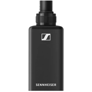 Sennheiser - EW-DP SKP (Q1-6)