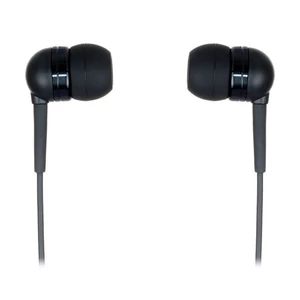 Sennheiser - IE 4