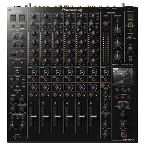 Pioneer DJ - DJM-V10-LF