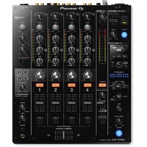 Pioneer_DJM_750MK2_1
