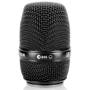 Sennheiser - MMD 845 BK mikrofonmodul