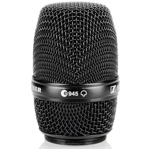 Sennheiser - MMD 945 BK mikrofonmodul