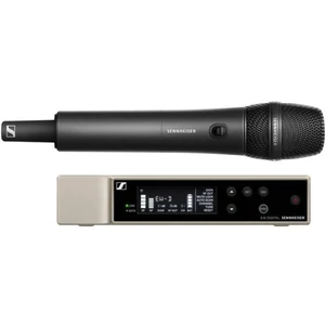 Sennheiser - EW-D 835-S SET (Q1-6)
