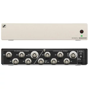 Sennheiser - EW-D ME2 SET (Q1-6)