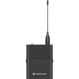 Sennheiser - EW-D SK (Q1-6)