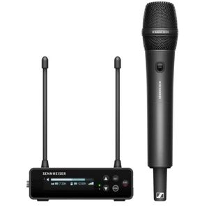 Sennheiser - EW-DP 835 SET Q1-6