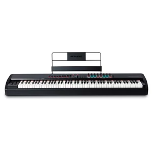 M-Audio - Hammer 88 Pro