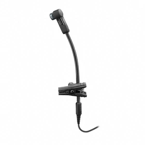 Sennheiser - e908 B