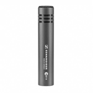 Sennheiser - E614