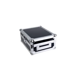 Flightcase - Live 1000