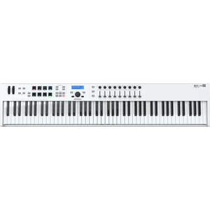 Arturia - Keylab Essential 88