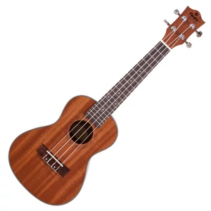 Prodipe - BC2 concert ukulele, szemből