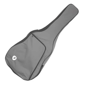 Prodipe - AGB41N12 puhatok akusztikus gitárhoz