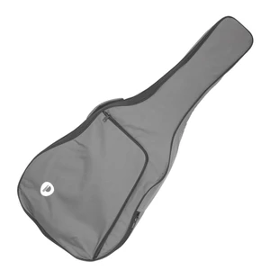 Prodipe - EGBGN12 puhatok elektromos gitárhoz