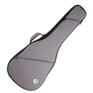 Prodipe - JMF-WESTCASE félkemény gitártok akusztikus gitárhoz