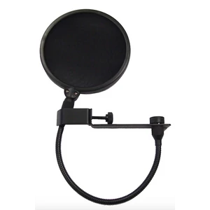 Prodipe popfilter