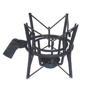 Prodipe - PRO SHM 8 side