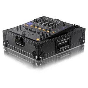 Zomo - Mixer Case PM 800 NSE