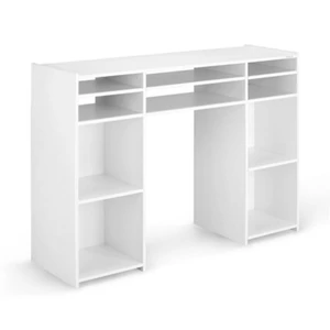 Zomo - Deck Stand Vegas fehér