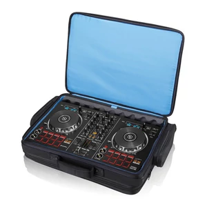 Zomo - Flightbag DDJ RB