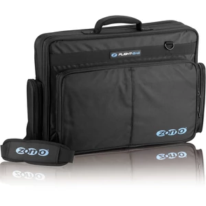 Zomo - Flightbag DDJ SB3