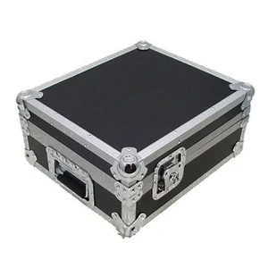 Zomo - Flightcase D-700