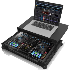 Zomo - Flightcase P DDJ RR Plus NSE