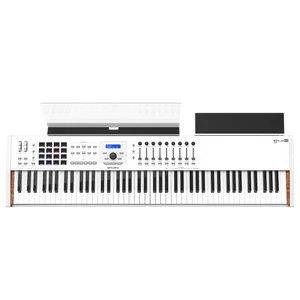 KeyLab 88 MkII