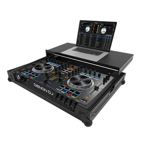 Zomo - DN-MC4000 Plus NSE