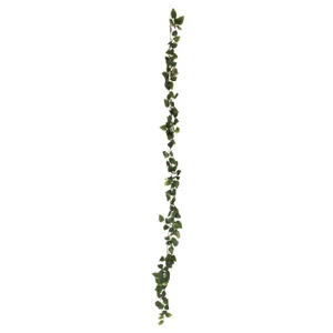 EUROPALMS Philo garland classic, artificial, 180cm EUROPALMS Philo garland classic, artificial, 180cm