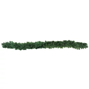 EUROPALMS Noble pine garland, dense, 270cm EUROPALMS Noble pine garland, dense, 270cm