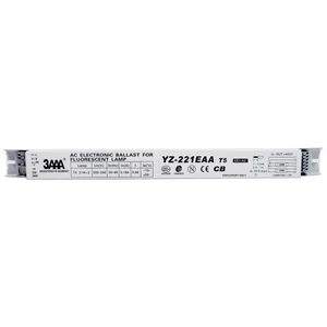 ballast 2x21W for lighbox  ballast 2x21W for lighbox