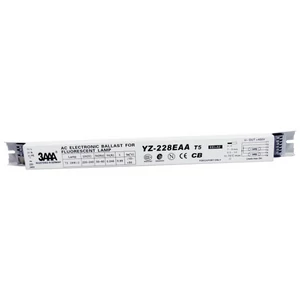 ballast 2x28W for lighbox  ballast 2x28W for lighbox