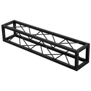 DECOTRUSS Quad ST-1500 Truss bk