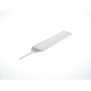  Display light blue  XDP/XCP/XMP/CDP